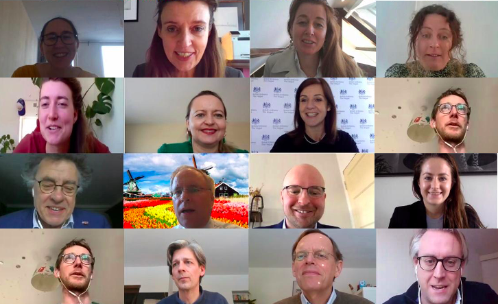 11960ae0 3246 43a0 96d4 bd3c2094fddf