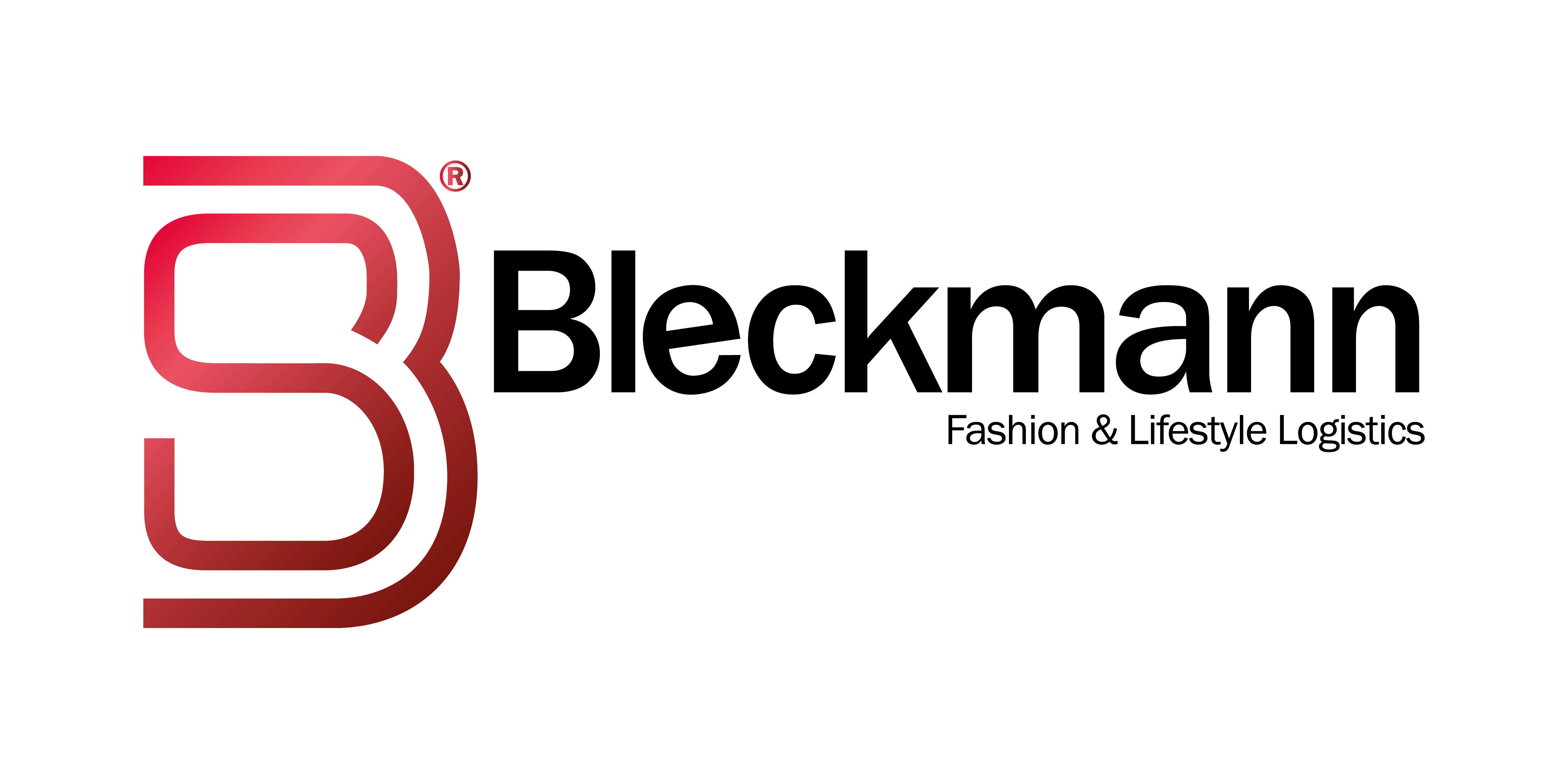 Bleckmann20logo20 20horizontal20 20B20full20colour20 20black20letters