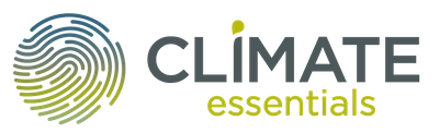 Climate Essentials GREY