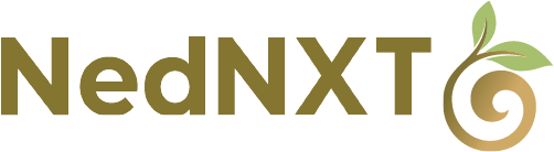 Menu bar logo ned nxt low res 02 01