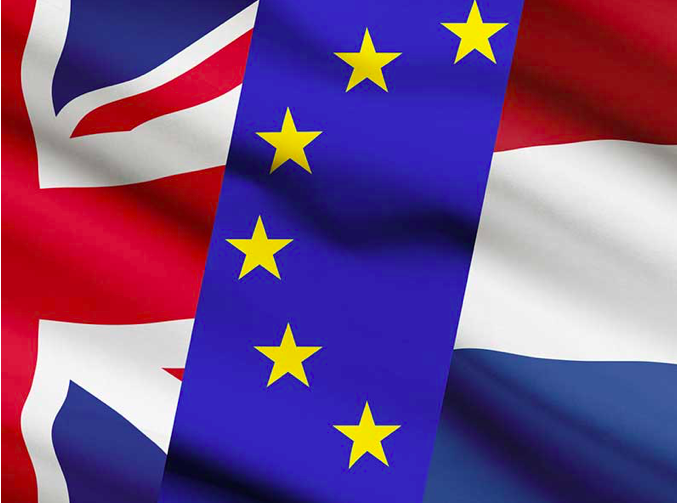 Schermafbeelding 2019 05 08 om 14.37.57