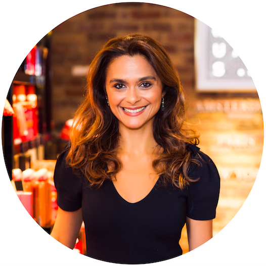 Screen Shot 2022 02 04 at 11.37.26