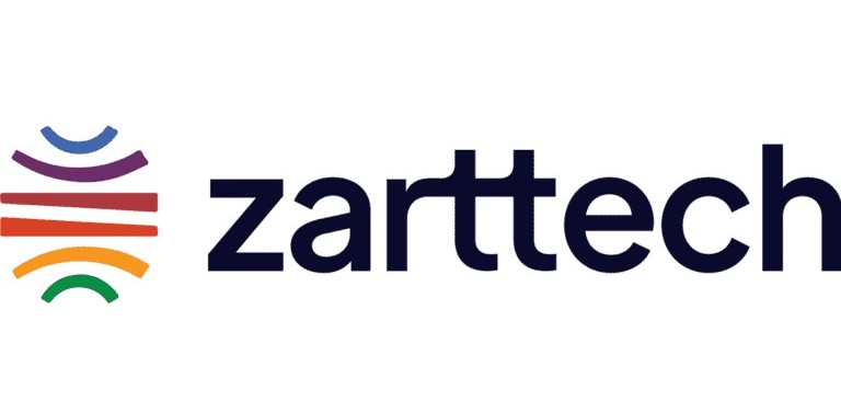 Zarttech logo website4