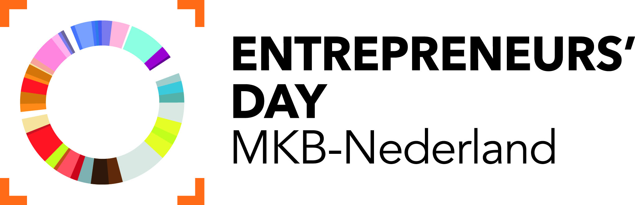 bed7e598 7228 f8a9 589f cf79076dfa0a