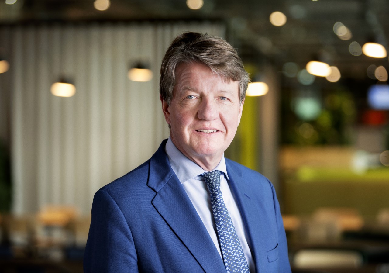 thumbnail MG 0735 horz 13.03.2020