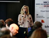 RoyBorghoutsFotografie190711-NBCC&NorthSeaNeighboursDinner-163