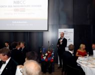RoyBorghoutsFotografie190711-NBCC&NorthSeaNeighboursDinner-105