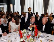 RoyBorghoutsFotografie190711-NBCC&NorthSeaNeighboursDinner-228