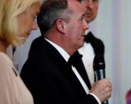 RoyBorghoutsFotografie190711-NBCC&NorthSeaNeighboursDinner-215