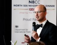 RoyBorghoutsFotografie190711-NBCC&NorthSeaNeighboursDinner-112