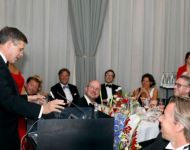 RoyBorghoutsFotografie190711-NBCC&NorthSeaNeighboursDinner-281