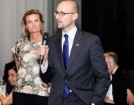 RoyBorghoutsFotografie190711-NBCC&NorthSeaNeighboursDinner-216