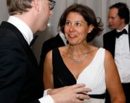 RoyBorghoutsFotografie190711-NBCC&NorthSeaNeighboursDinner-353