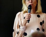 RoyBorghoutsFotografie190711-NBCC&NorthSeaNeighboursDinner-153