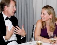 RoyBorghoutsFotografie190711-NBCC&NorthSeaNeighboursDinner-231