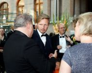 RoyBorghoutsFotografie190711-NBCC&NorthSeaNeighboursDinner-056