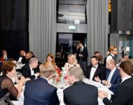 RoyBorghoutsFotografie190711-NBCC&NorthSeaNeighboursDinner-239