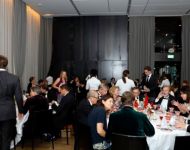 RoyBorghoutsFotografie190711-NBCC&NorthSeaNeighboursDinner-270