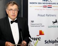 RoyBorghoutsFotografie190711-NBCC&NorthSeaNeighboursDinner-092