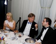 RoyBorghoutsFotografie190711-NBCC&NorthSeaNeighboursDinner-254