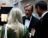 RoyBorghoutsFotografie190711-NBCC&NorthSeaNeighboursDinner-031