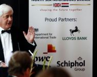 RoyBorghoutsFotografie190711-NBCC&NorthSeaNeighboursDinner-127