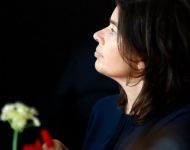 RoyBorghoutsFotografie190711-NBCC&NorthSeaNeighboursDinner-113