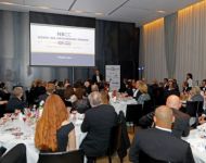 RoyBorghoutsFotografie190711-NBCC&NorthSeaNeighboursDinner-328