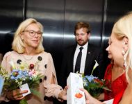 RoyBorghoutsFotografie190711-NBCC&NorthSeaNeighboursDinner-260
