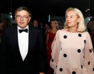 RoyBorghoutsFotografie190711-NBCC&NorthSeaNeighboursDinner-081