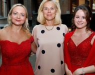 RoyBorghoutsFotografie190711-NBCC&NorthSeaNeighboursDinner-267