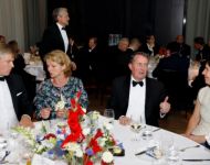 RoyBorghoutsFotografie190711-NBCC&NorthSeaNeighboursDinner-237