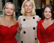 RoyBorghoutsFotografie190711-NBCC&NorthSeaNeighboursDinner-266