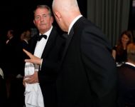 RoyBorghoutsFotografie190711-NBCC&NorthSeaNeighboursDinner-220