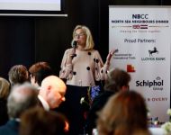 RoyBorghoutsFotografie190711-NBCC&NorthSeaNeighboursDinner-160