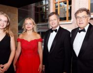 RoyBorghoutsFotografie190711-NBCC&NorthSeaNeighboursDinner-013