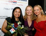 RoyBorghoutsFotografie190711-NBCC&NorthSeaNeighboursDinner-305