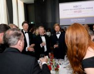 RoyBorghoutsFotografie190711-NBCC&NorthSeaNeighboursDinner-102