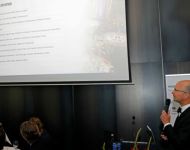 RoyBorghoutsFotografie190711-NBCC&NorthSeaNeighboursDinner-106