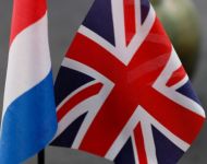 RoyBorghoutsFotografie190711-NBCC&NorthSeaNeighboursDinner-369