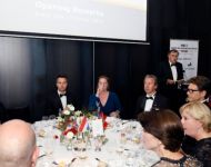 RoyBorghoutsFotografie190711-NBCC&NorthSeaNeighboursDinner-096