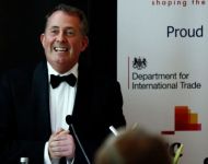 RoyBorghoutsFotografie190711-NBCC&NorthSeaNeighboursDinner-183