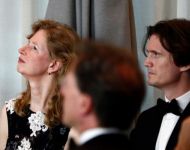 RoyBorghoutsFotografie190711-NBCC&NorthSeaNeighboursDinner-119