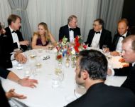 RoyBorghoutsFotografie190711-NBCC&NorthSeaNeighboursDinner-258