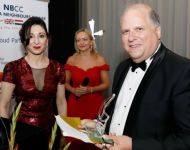 RoyBorghoutsFotografie190711-NBCC&NorthSeaNeighboursDinner-289