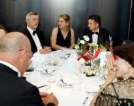 RoyBorghoutsFotografie190711-NBCC&NorthSeaNeighboursDinner-241