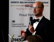 RoyBorghoutsFotografie190711-NBCC&NorthSeaNeighboursDinner-108