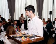 RoyBorghoutsFotografie190711-NBCC&NorthSeaNeighboursDinner-143