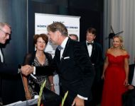 RoyBorghoutsFotografie190711-NBCC&NorthSeaNeighboursDinner-322