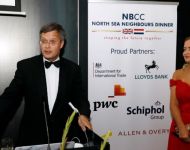 RoyBorghoutsFotografie190711-NBCC&NorthSeaNeighboursDinner-277